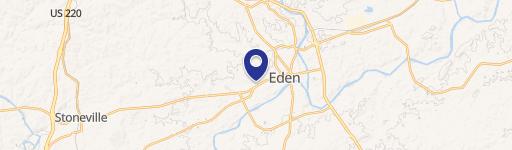 Eden Investment Opportunity