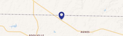 Highway 199 Commercial Opportunity