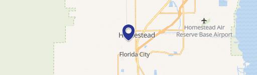 Homestead Convenience Store - Turnkey