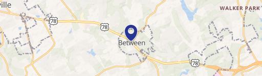 Historic Monroe Office Space