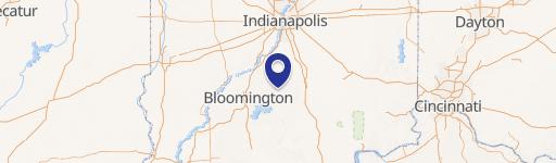 Nashville Commercial & Residential Combo