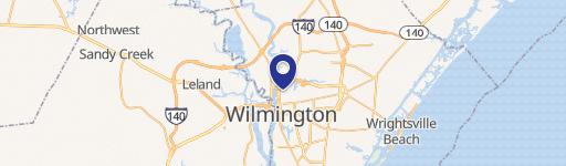 Prime Wilmington Commercial Property