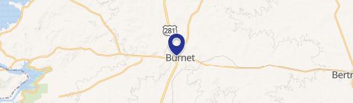 Prime Burnet Hwy 281 Commercial Land