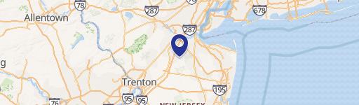 Monroe Commercial Property - Restaurant & Apartments