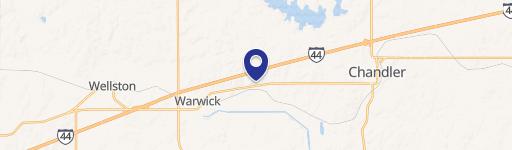 Prime Hwy 66 Chandler Development