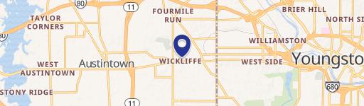 Youngstown Commercial Property Gem