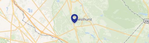 Prime Berlin Commercial Land