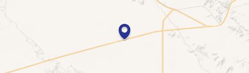 Prime AZ RV Park Investment