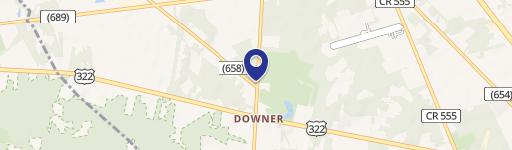 Williamstown Commercial Building - Turnkey Ready