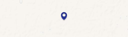 Waynoka, OK Commercial Lot