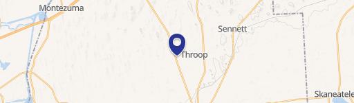 Auburn Ice Cream Shop & Restaurant