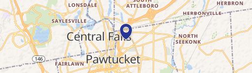 Pawtucket Multifamily Investment Opportunity