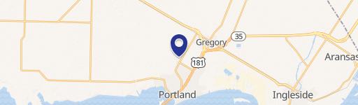 Portland Industrial Land - 10 Acres