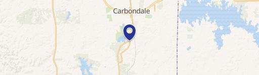 Carbondale Multi-Family Investment