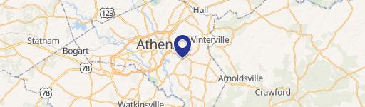 513 Gaines School Rd, Athens, GA 30605