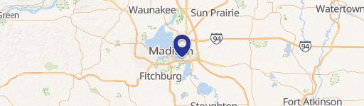 Madison Clinic - Turnkey Business