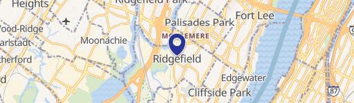 Prime Ridgefield Commercial Property