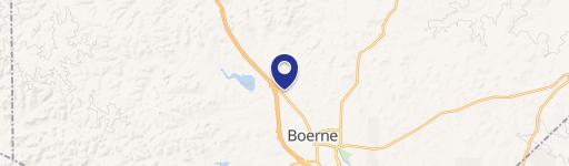 110 Market Ave, Boerne, TX 78006