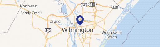 Prime Wilmington Commercial Property