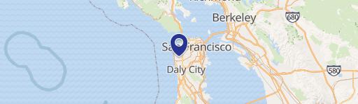 2599 34th Ave