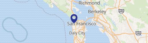 895 34th Ave, Unit 897