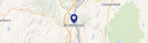 Brattleboro Mixed-Use Investment Opportunity