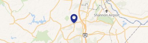 Spotsylvania Office Space for Lease