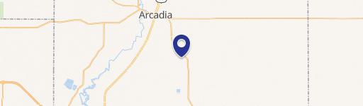 Arcadia Office/Warehouse Opportunity