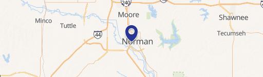 Norman Multi-Use Property Investment
