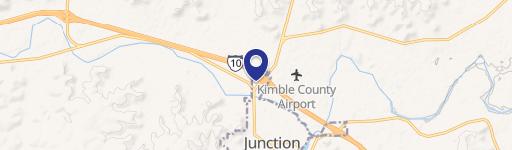 Junction Commercial Building - Main Street