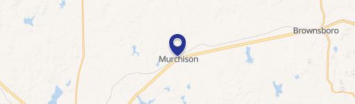Murchison Retail Center - Hwy 31