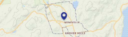 Mineville Mixed-Use Investment Opportunity