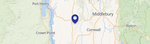 Bridport VT Commercial Property