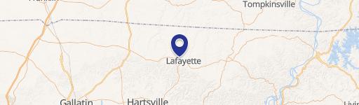 Prime Lafayette Mixed-Use Tract