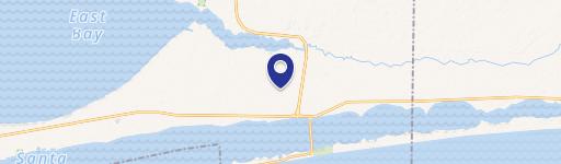 Navarre Commercial Land Investment Opportunity