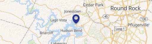 Leander Commercial Land Investment