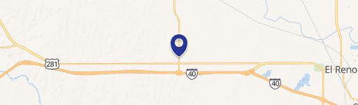 Calumet Multi-Use Commercial Property