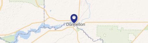 Dunnellon Mixed-Use Corner Property