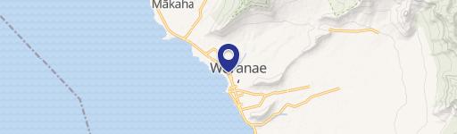 Waianae Multi-Unit Investment Opportunity