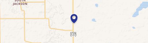 Prime Clarklake Industrial Property