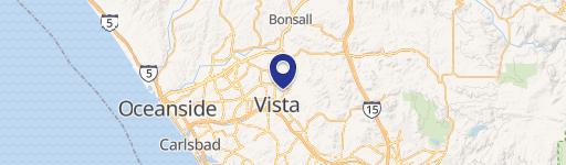 Vista Mixed-Use Investment Opportunity