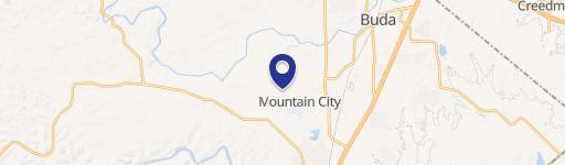 Luxury Buda Estate & 172 Acres