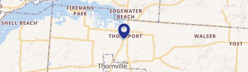 14410 Township Road 1062, Thornville, OH 43076