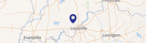 Greenville Commercial Multi-Use Property