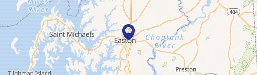 Easton Office Space: Brookletts Ave