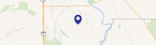 13.39 Acres Corning Commercial Land