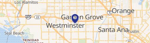 Westminster Office Building - 1.74 Acres