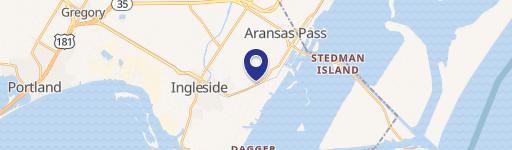 Ingleside Industrial Land - Prime Location