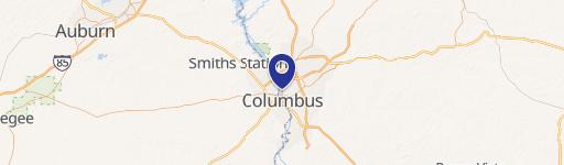 Uptown Columbus Multifamily Investment