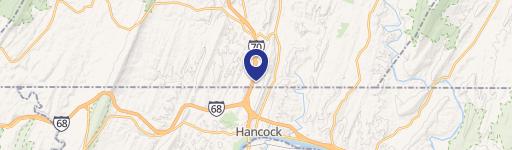 Buck Valley Road Multi-Family Investment